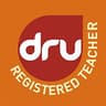 Dru Registered Teacher