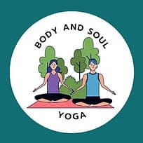 Body and Soul Yoga
